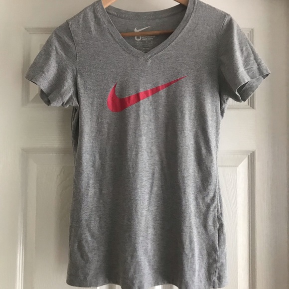 Nike Tops Womens Vintage Tshirt Poshmark